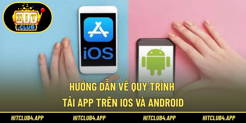 App mang đến trải nghiệm cá cược liền mạch