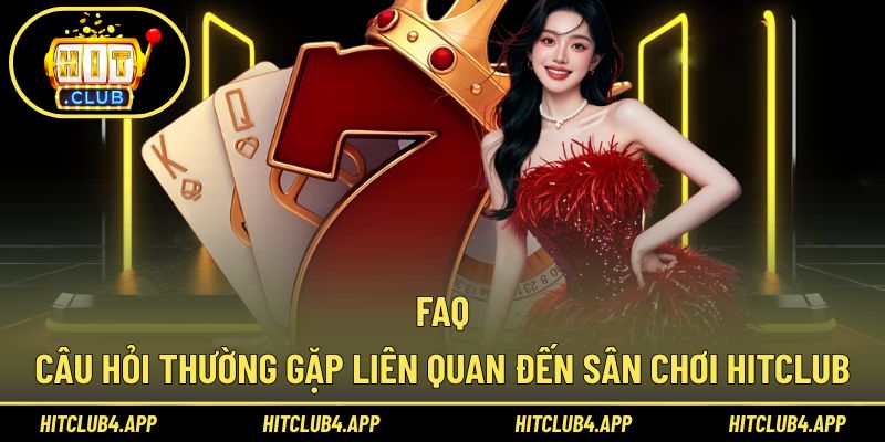 Câu hỏi thường gặp liên quan đến nền tảng cần nắm