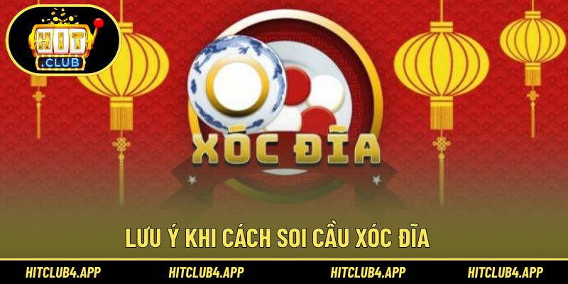 Lưu ý khi bet thủ áp dụng phương pháp