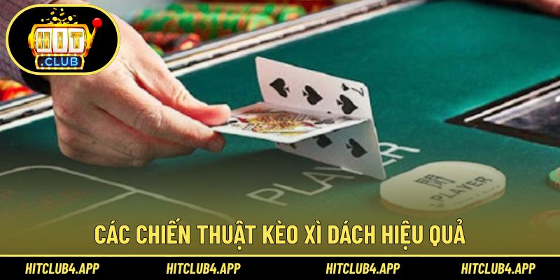 Những chiến thuật mà game thủ không thể bỏ qua